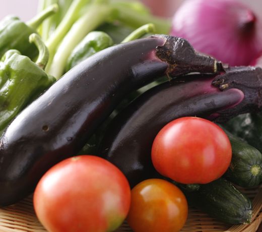 Shikikaoru Yado Sadae