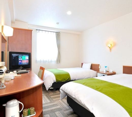 Kaseda Hotel Yoshiya