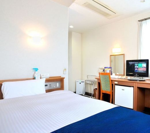 Kaseda Hotel Yoshiya