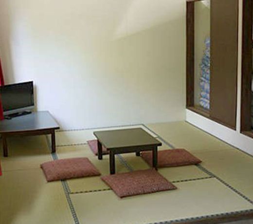 Tairappyouchaya