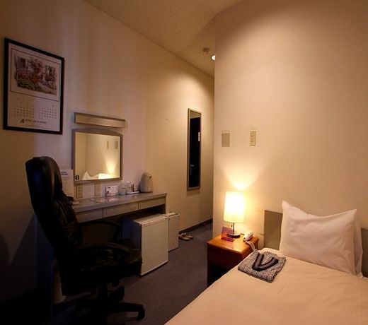 Arc Business Hotel