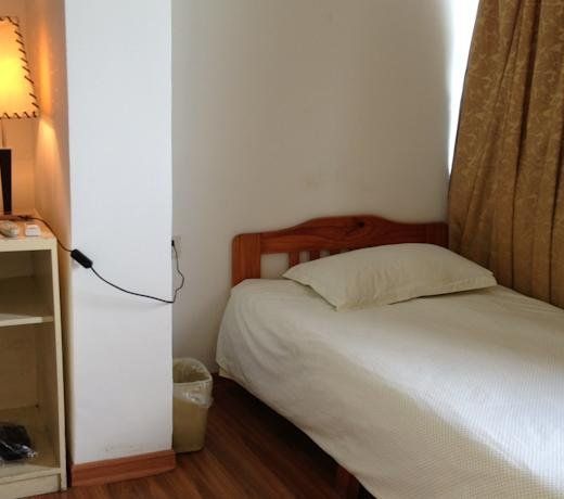 City Hotel Kyte
