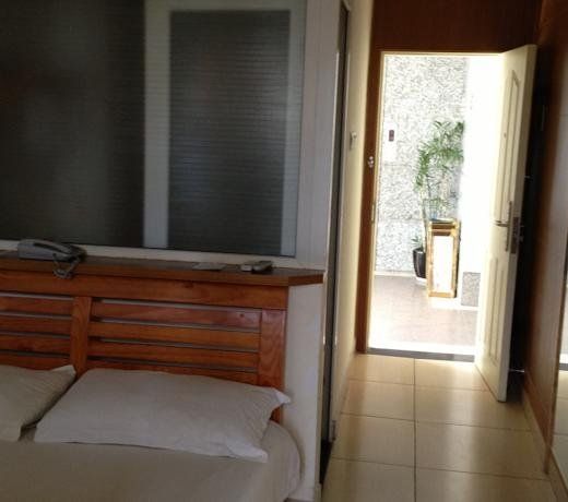 City Hotel Kyte