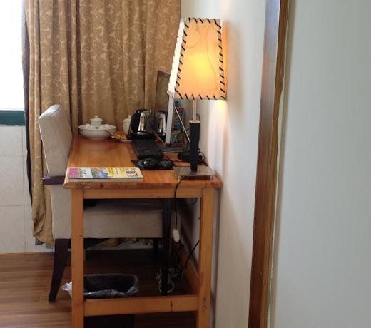 City Hotel Kyte