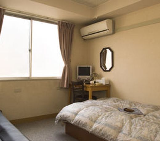 Aoi Hotel