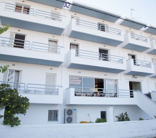 Hotel Sun Coral
