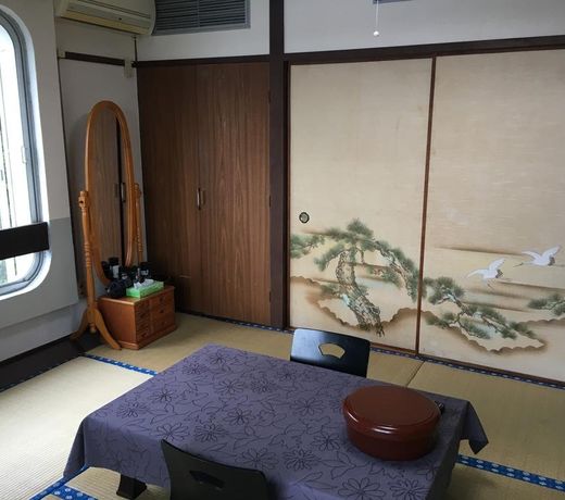 Hotel Yataro