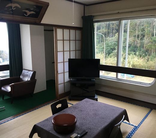 Hotel Yataro