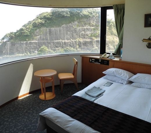 Hotel Season Nichinan