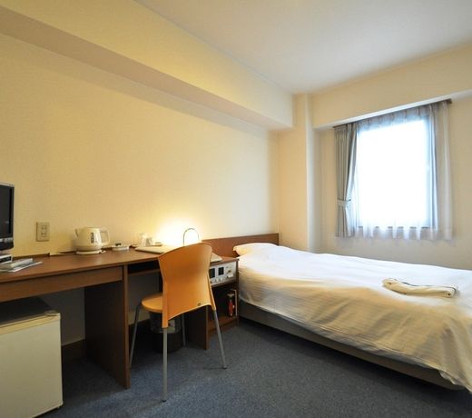 Hotel Koshien
