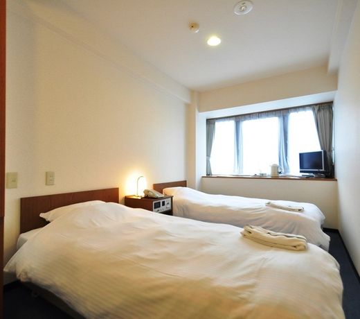 Hotel Koshien