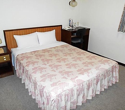 Nobeoka Royal Hotel