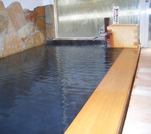 Ginzan Onsen Ryokan Matsumoto
