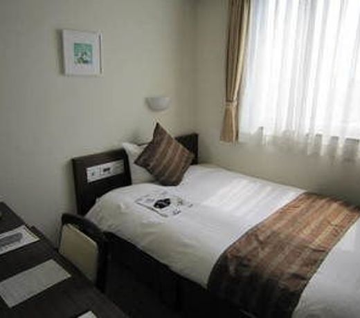 Hotel Kunimi Kamonomiya