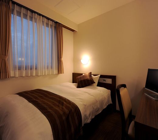 Hotel Kunimi Kamonomiya