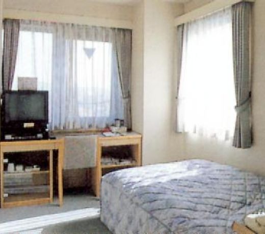 Hotel Heisei