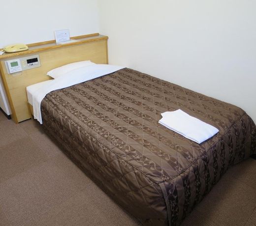 Hotel Heisei