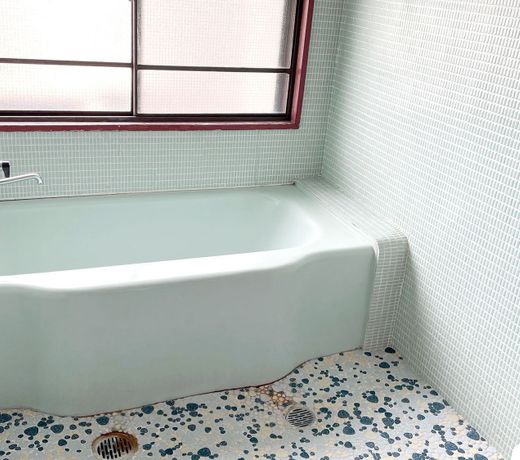 Business Hotel Nakami