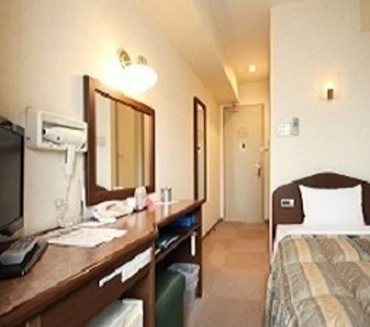 Business Hotel Boston