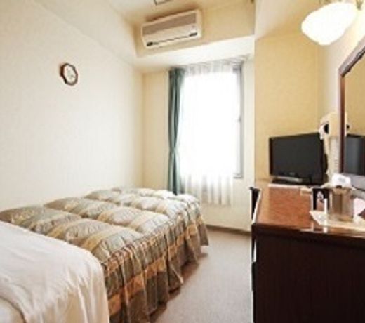 Business Hotel Boston