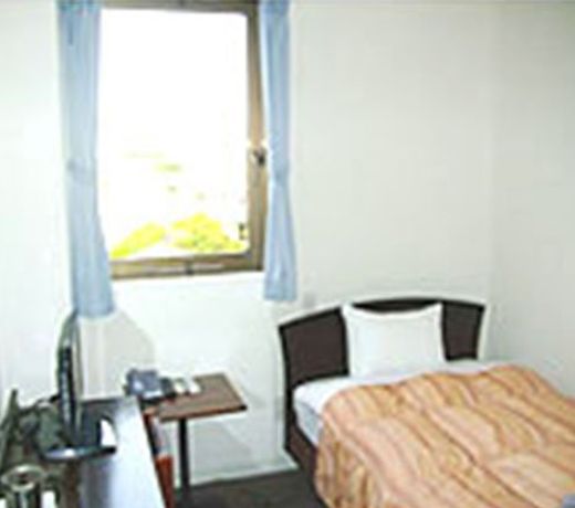 Oita Cathay Hotel