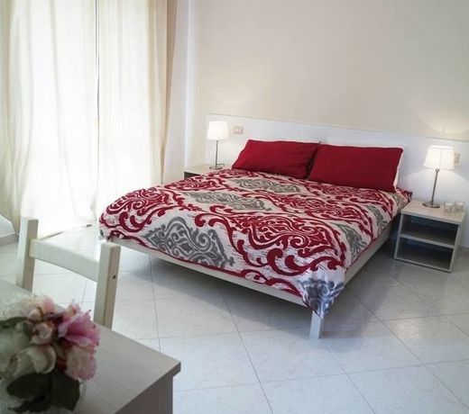 Annex Hotel Kudo