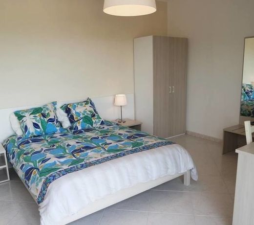 Annex Hotel Kudo