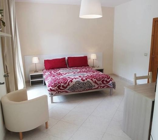 Annex Hotel Kudo