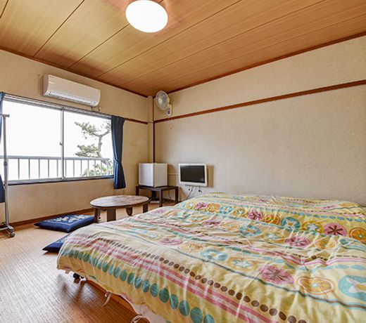 (RYOKAN) Yadoya Kiyomiso