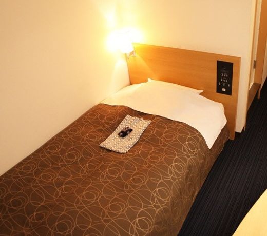 Hotel Ota