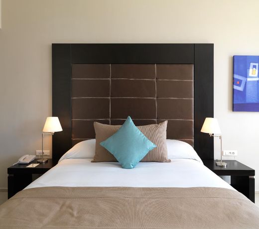Atlas Essaouira & Spa