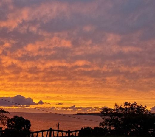 Fureaihouse Sizu no Sato (Sadogashima)