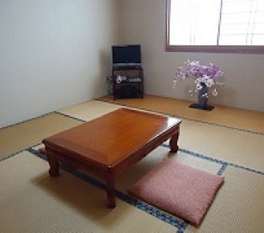 Business Hotel Hosenkaku