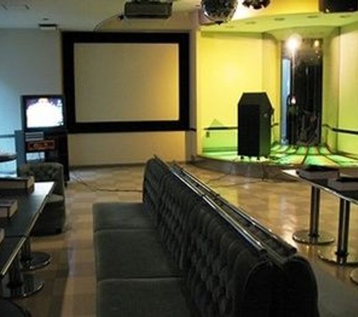 Shimoda Kaihin Hotel