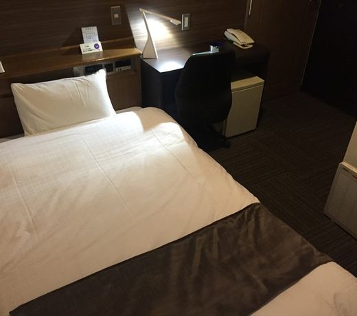 Sai Hotel