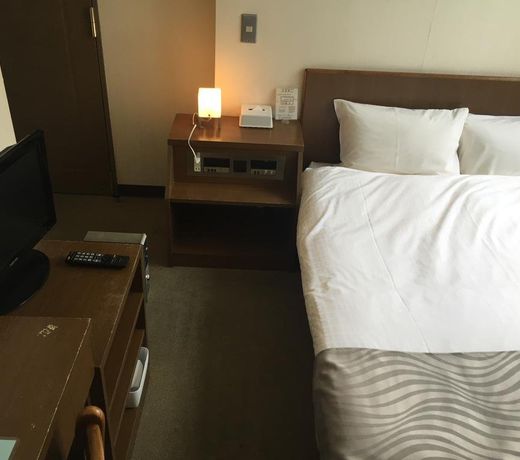 Sai Hotel