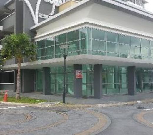 Vega Residensi 1Bedroom Premium Suites |Cyberjaya|