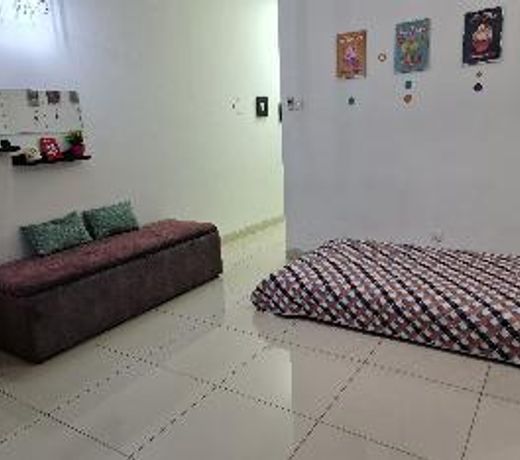 Vega Residensi 1Bedroom Premium Suites |Cyberjaya|