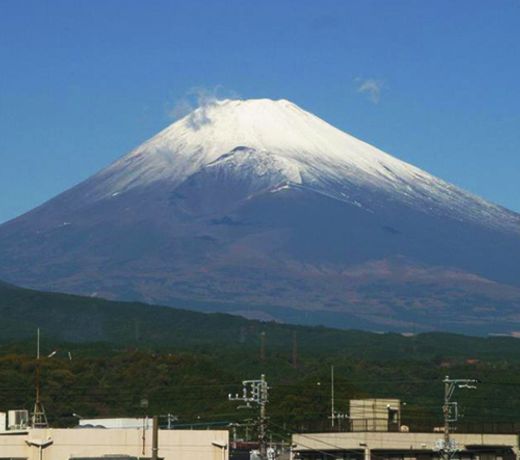 Kappo Ryokan Seiriki