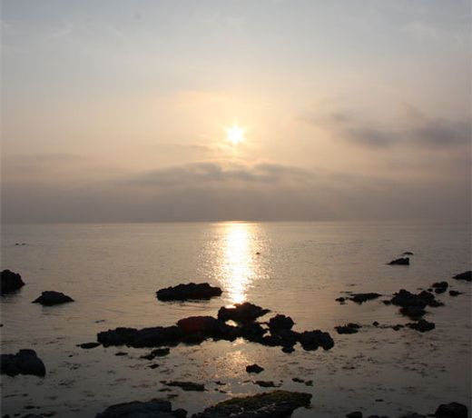 Noto Kanko Hotel