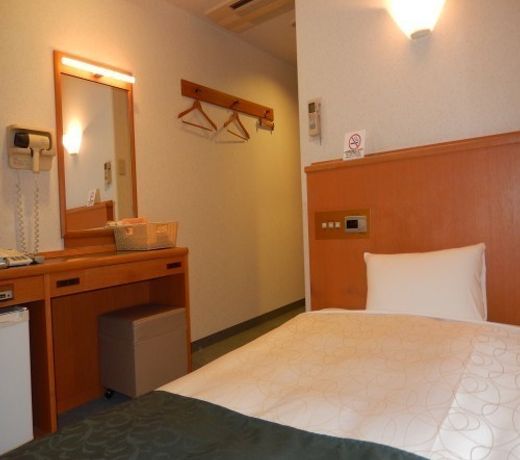 Sun Royal Hotel