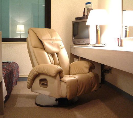 Hotel Wakaba