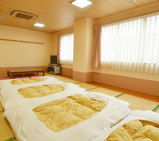 Hotel Kaito