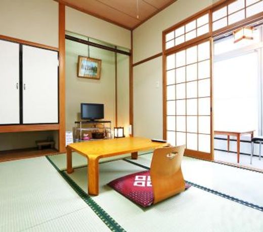 Ebisusou