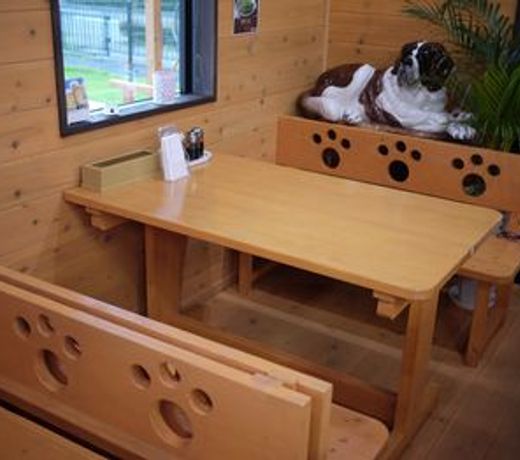 Kabata Resort