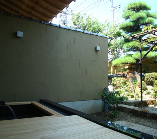 Kagetsuro