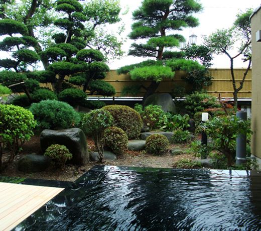 Kagetsuro