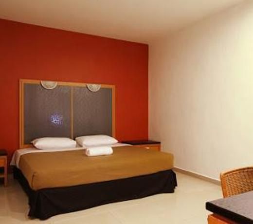 Holagarden Hotel