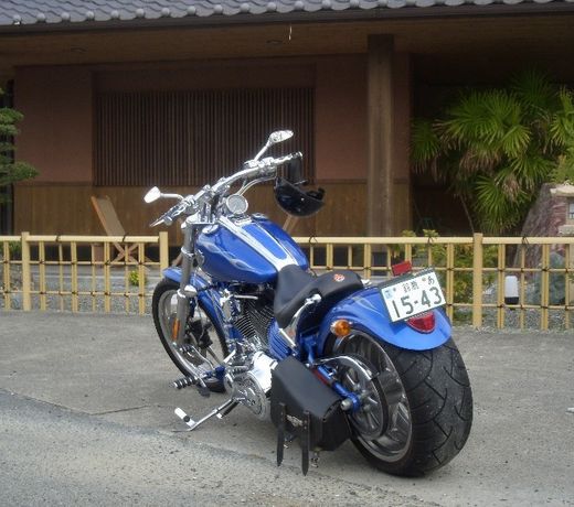Jokei no Yado Azuma