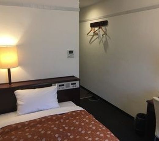 Hotel Tsukuba Hills Umezono